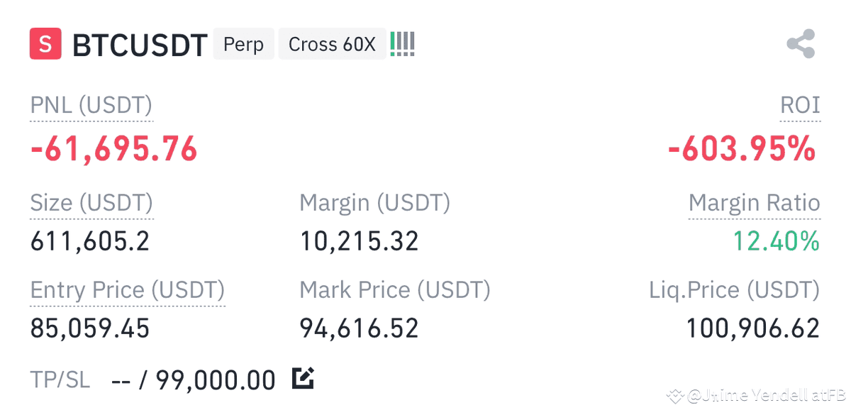 juan carlos tweet media