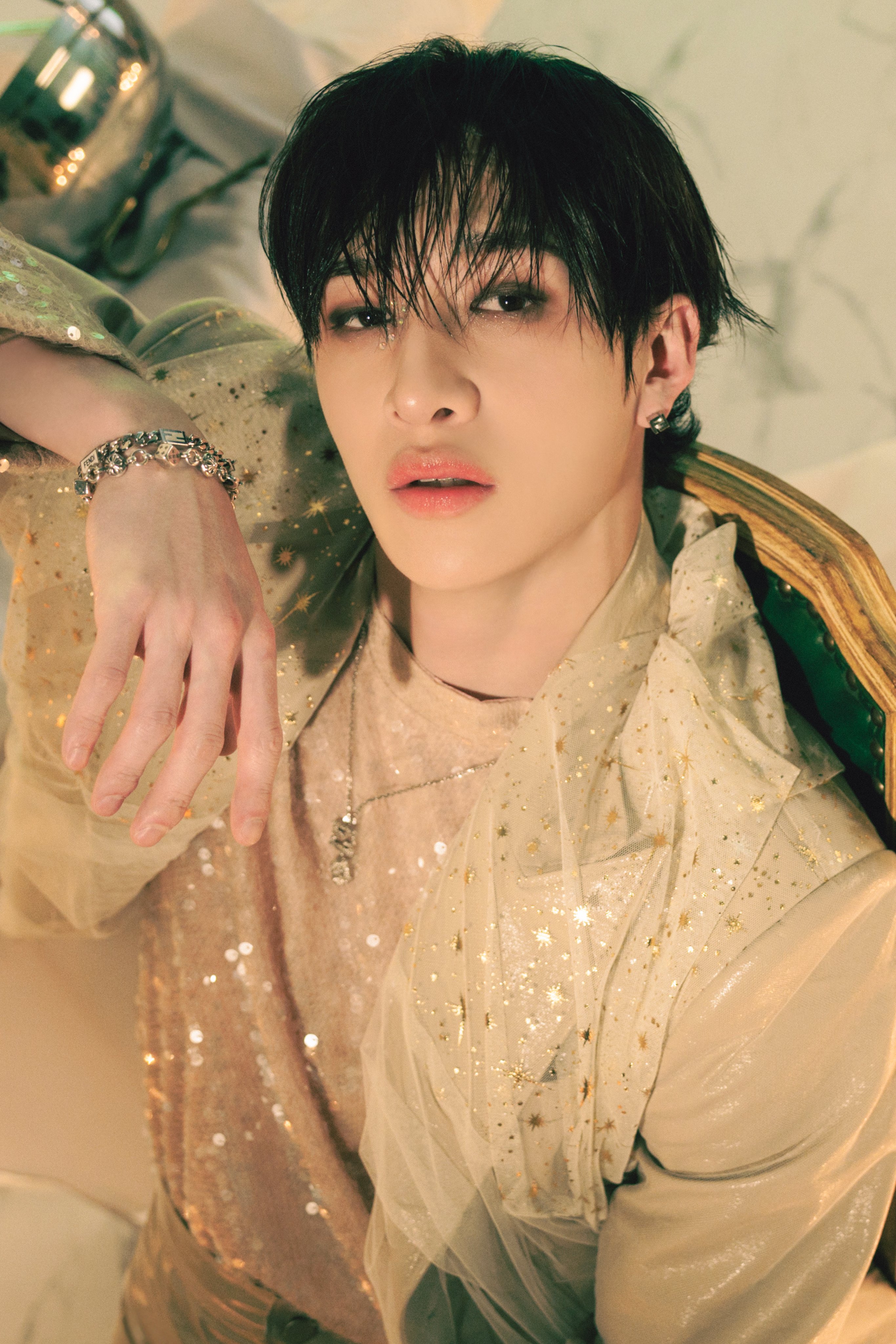 Shino (@18star_skz) / X Shino (@18star_skz) / X