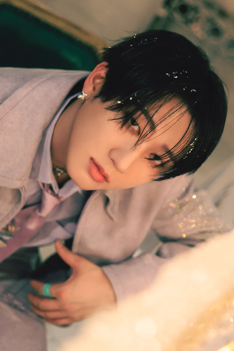 Stray Kids Japan Official on X: 