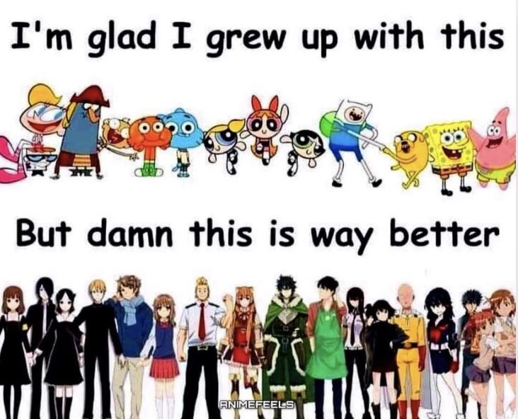 #animes #onepiece cr:animefeels