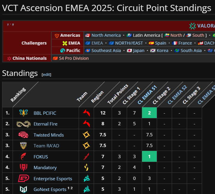 عشان الصورة دي مضايقة ناس كتير وانا بحب اضايق الناس