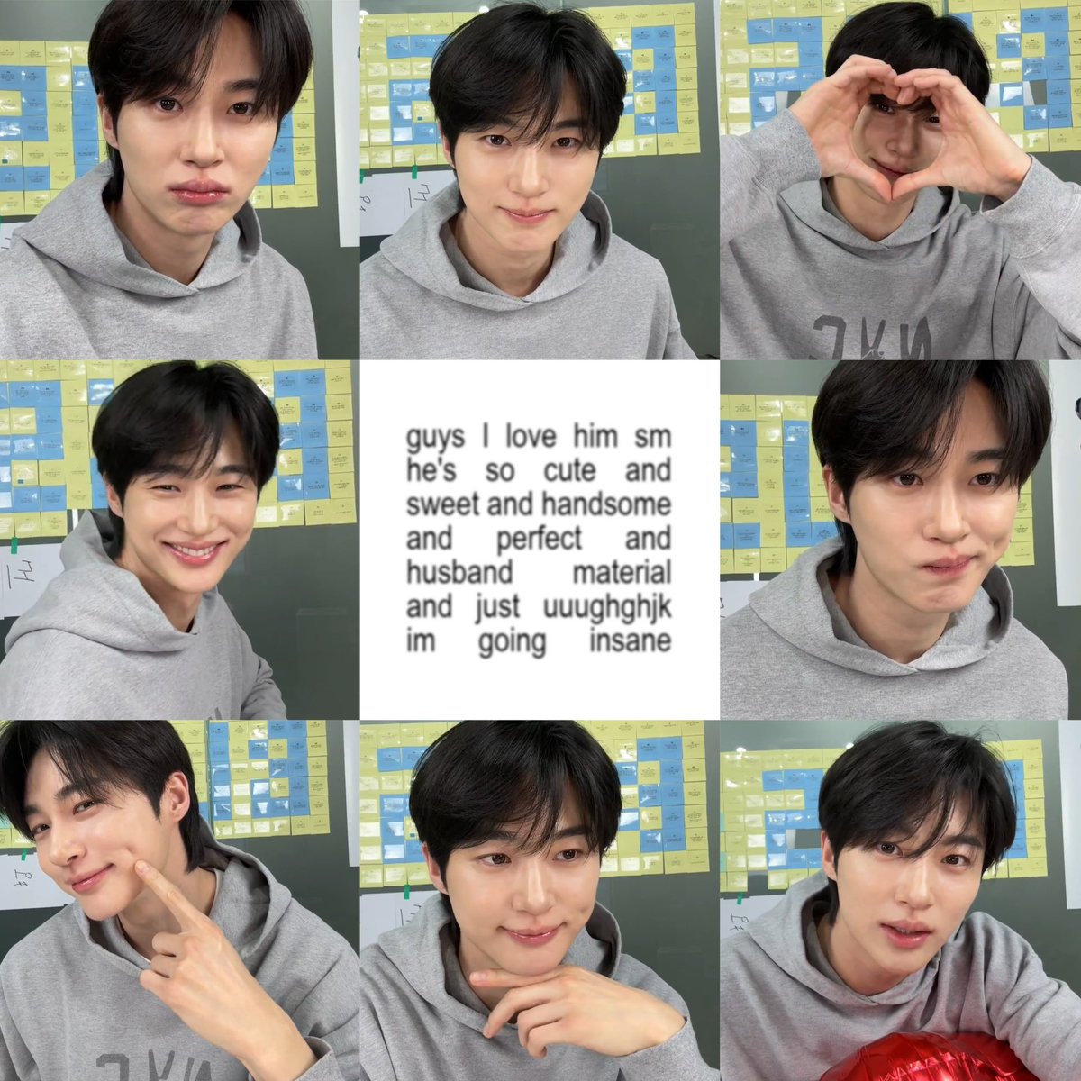 s (@1031film) on Twitter photo 