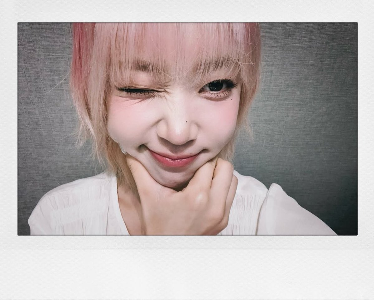 Sumin Brasil 🐰 tweet media