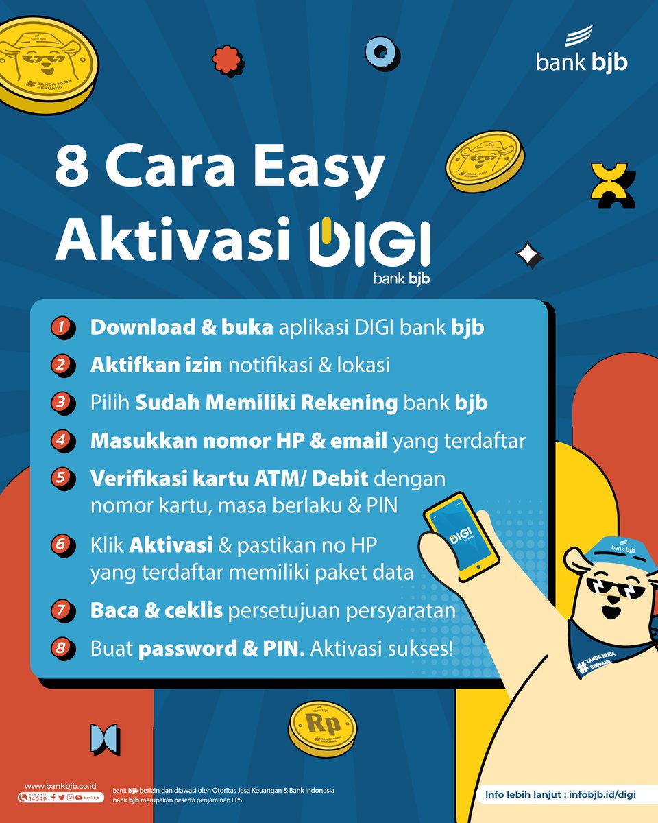 bank bjb tweet media