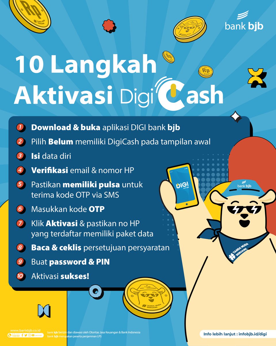 bank bjb tweet media