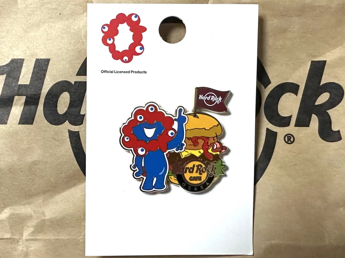 GpyB5ahaYAQe6Uf?format=webp&