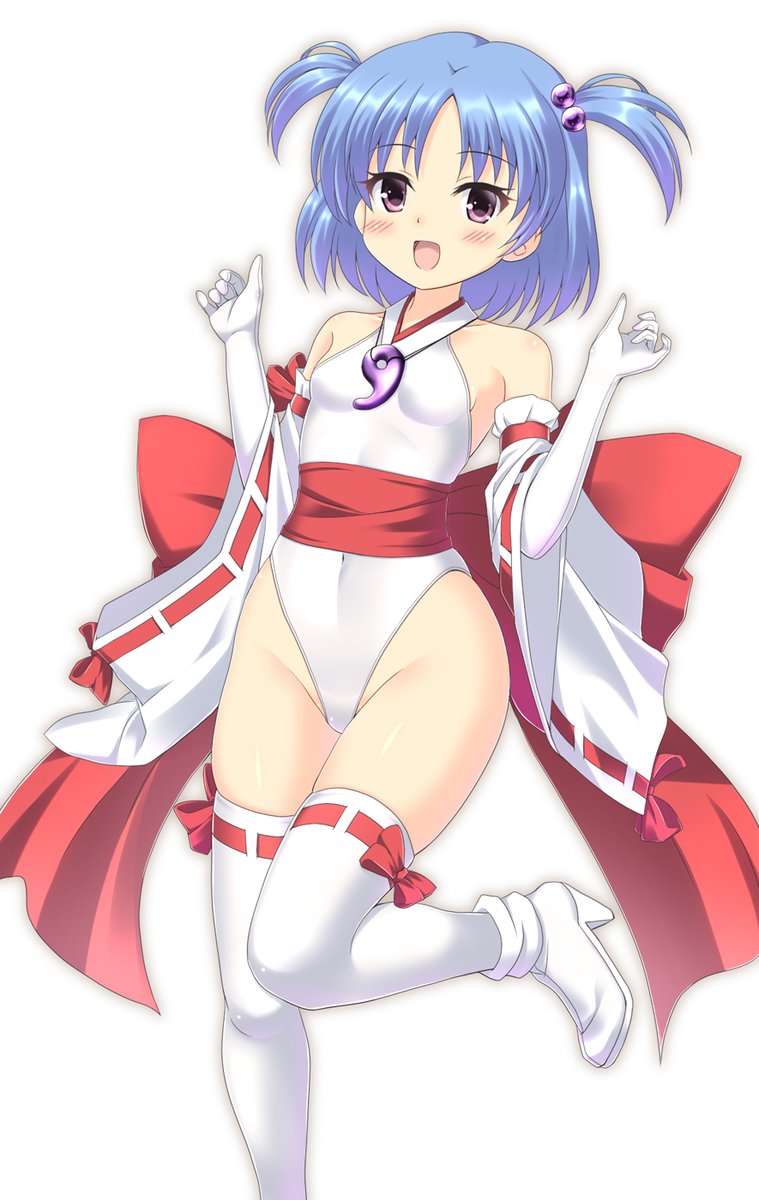 こんなに描いたのは久しぶりです。
#今月描いた絵を晒そう 