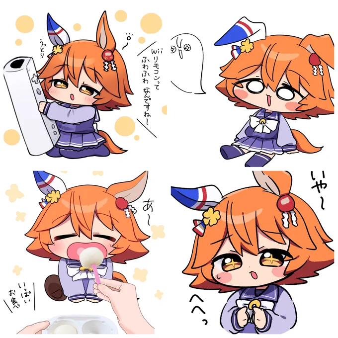 あった!!!!!!!
 #今月描いた絵を晒そう 