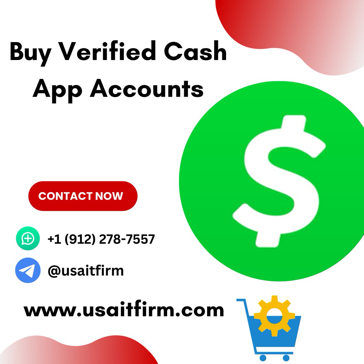 Buy Payoneer Accounts (@baccounts14926) on Twitter photo Buy Verified Cash App Accounts
#cdnpoli #citlembikzeynoyalnizdegildir
contact us now
24/7 Hours Active Here
Email: support<a href="/usaitfirm/">USA IT FIRM</a>.com
Telegram: @usaitfirm
Skype: USAITFIRM
WhatsApp: +1 (912) 278-7557 Buy Verified Cash App Accounts
#cdnpoli #citlembikzeynoyalnizdegildir
contact us now
24/7 Hours Active Here
Email: support<a href="/usaitfirm/">USA IT FIRM</a>.com
Telegram: @usaitfirm
Skype: USAITFIRM
WhatsApp: +1 (912) 278-7557