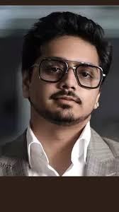 jia_0102's tweet image. गरीब की आवाज़ को दबाया जाता है क्योंकि वो संगठित नहीं होता—आकाश आनंद भैया बहुजन समाज को एकजुट करने की मुहिम चला रहे हैं। #UnityForJustice #DalitPower