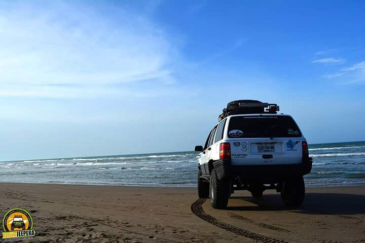 Buenos días!!!

#PasionJeepera #4x4 #4x4Mexico #OffRoad #Jeeperos #Jeepear #TodoTerreno #Rutas4x4 #Eventos4x4 #Jeepeandoando #ActitudJeepera #SoyJeepero #Calendario4x4 #Aventura4x4 #Competencias4x4 #4x4LifeStyle #Jeep #JeepLifeStyle