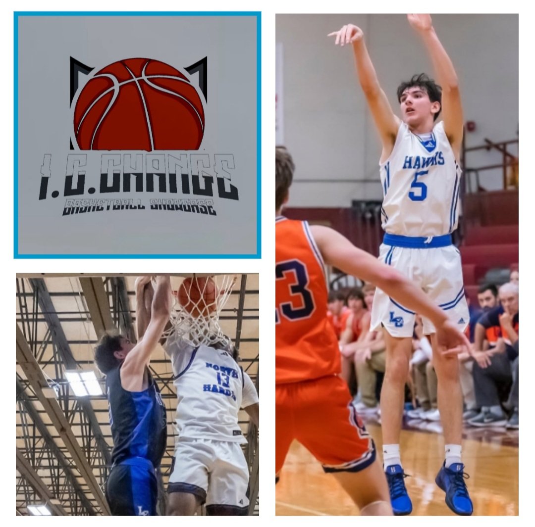 Ian C. (@iancle1) on Twitter photo <a href="/LandonBlakey5/">Landon Blakey</a> is on Team 8 at the #ICChangeShowcase #CollegeBasketball coaches come see him play 3 games, shooting challenge, and 1v1 king of the court. Saturday, June 14th, in Ohio.
#BiggerthanBasketball <a href="/LandonBlakey5/">Landon Blakey</a> is on Team 8 at the #ICChangeShowcase #CollegeBasketball coaches come see him play 3 games, shooting challenge, and 1v1 king of the court. Saturday, June 14th, in Ohio.
#BiggerthanBasketball