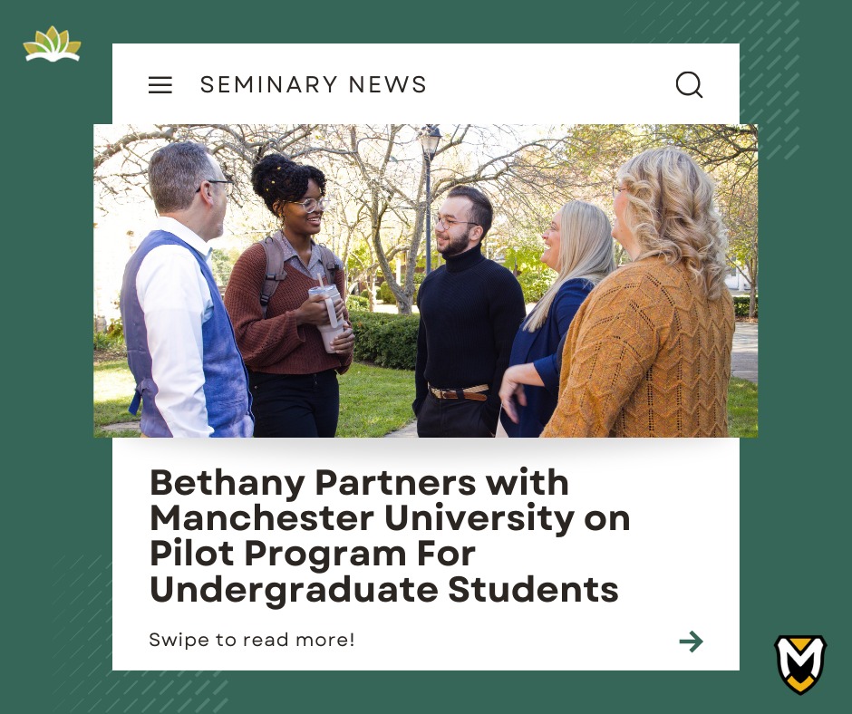 BethanySem's tweet photo. We are thrilled to announce a new partnership, beginning with Manchester University! Read more: https://t.co/lXvyXUZrlc. https://t.co/JaTP4csBJ6