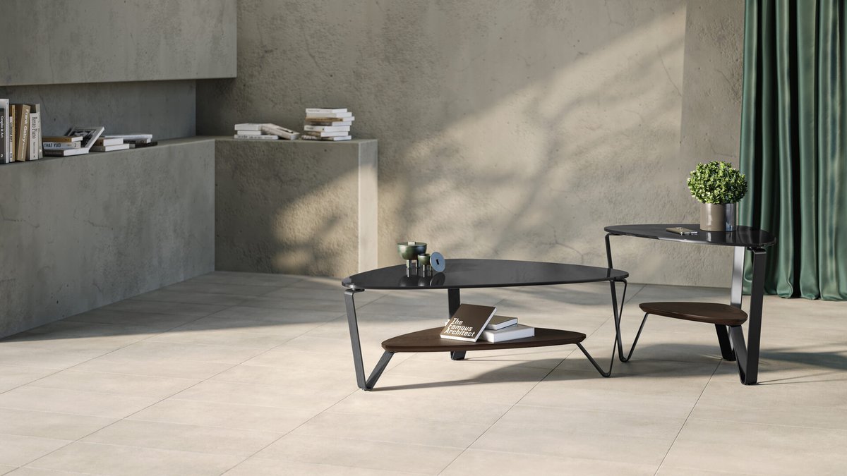 InStyleHomeRugs's tweet image. The Dino series is back with a fresh new look! Now available in a Smoked glass top, brushed carbon legs and your choice of shelf finish! #coffeetable #instylehome #torontofurniture #modernfurniture #shoplocal #affordablestyle #interiordesign #furnituredesign #torontoliving #home