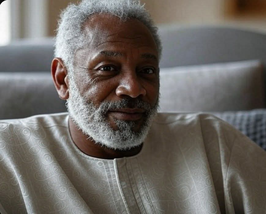 ASSADEK AG HAMAHADY tweet media