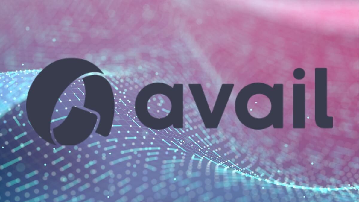 AlexaBlockchain's tweet photo. Avail Launches Enigma, Brings Encrypted Rollups to Public Blockchains. @AvailProject #Avail #Web3 #ZKProofs #Blockchain https://t.co/Es73oC6mKb https://t.co/H0odm0IgNk