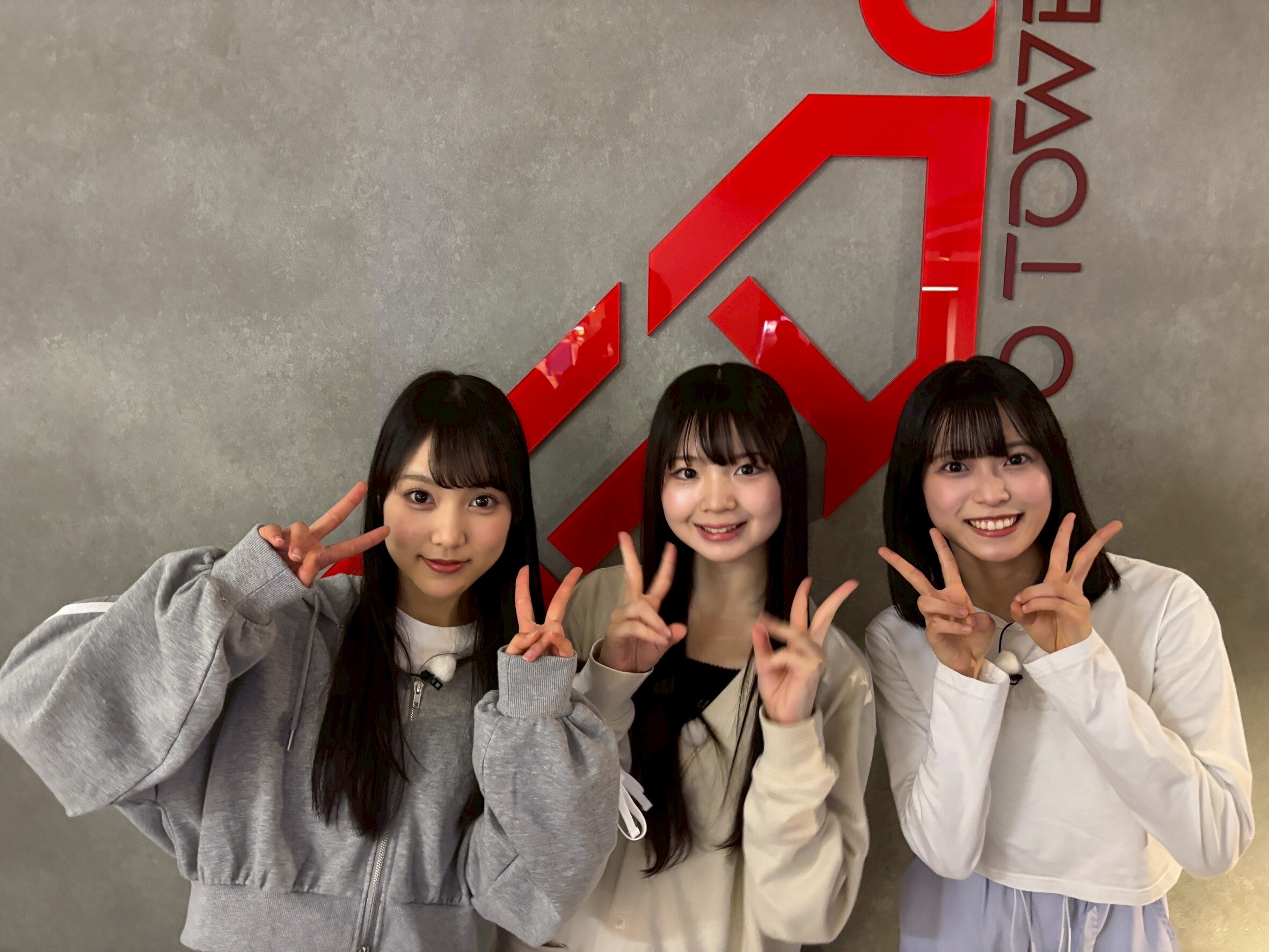 新井彩永(AKB48) (@saechan_akb48) / X 新井彩永(AKB48) (@saechan_akb48) / X