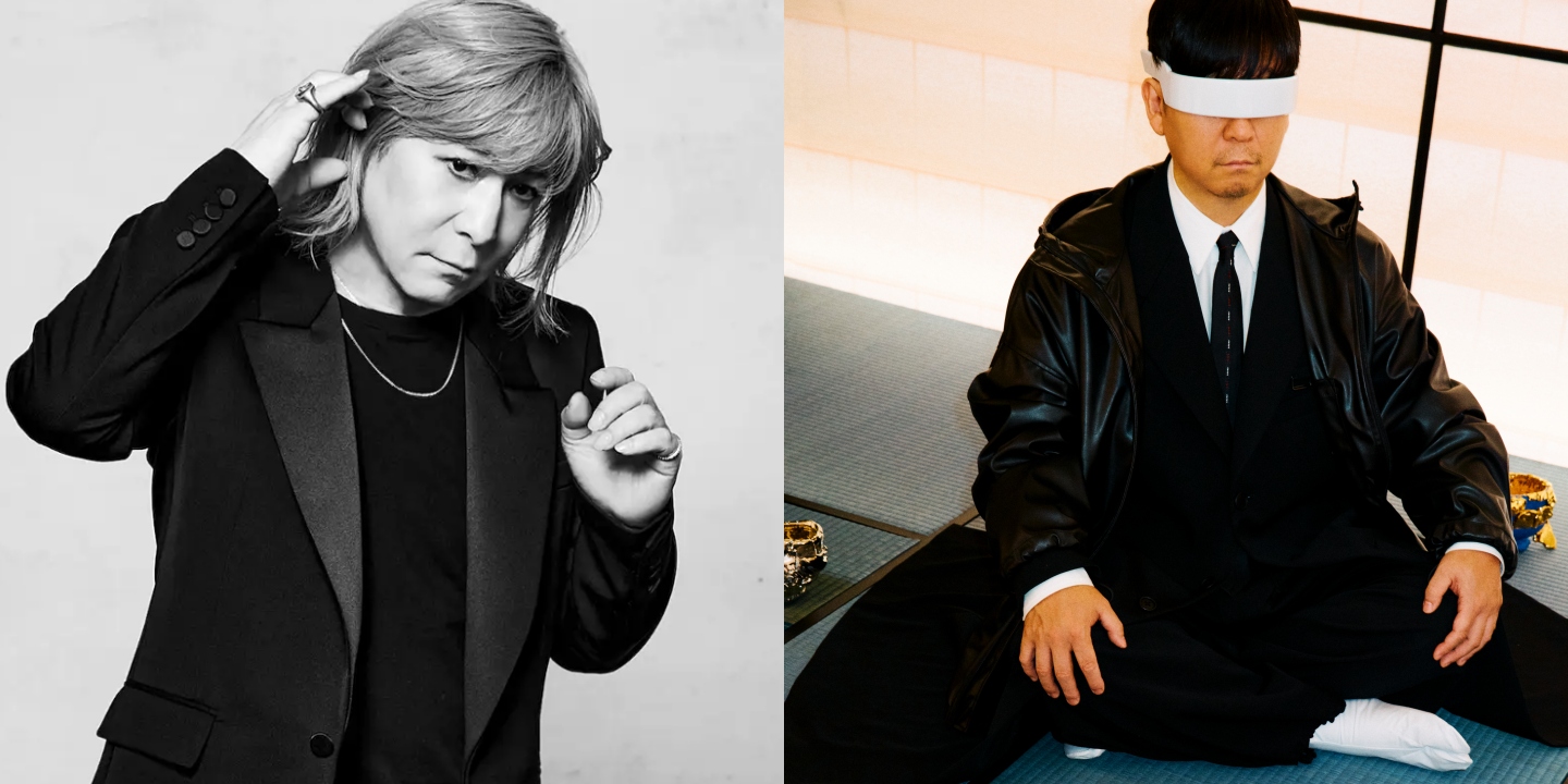 小室哲哉(Tetsuya Komuro)公式 (@tetsuyakomurotk) / X 小室哲哉(Tetsuya Komuro)公式 (@tetsuyakomurotk) / X