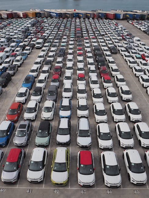IndyDirect's tweet photo. Looking for your dream car without breaking the bank? Indy Wholesale Direct is your go-to for premium pre-owned vehicles! Quality, affordability &amp; a hassle-free buying experience await. Stop by today! 🔑🚗

#UsedCars #CarDeals #PreOwnedVehicles #DreamCar https://t.co/7ju3MUjm4f