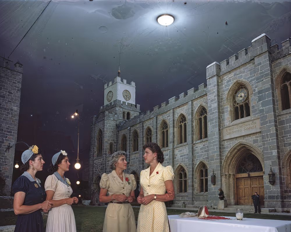 Love the Empire collection by <a href="/sheldrick_ai/">Sheldrick</a>