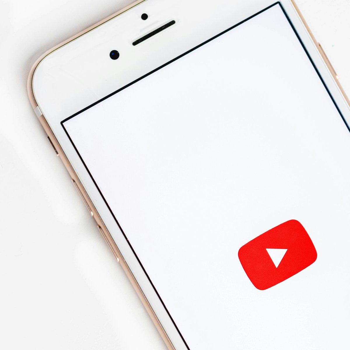 Visit our YouTube Channel to find out how:
🔸The House Project works
🔹To start your House Project
🔸To set up your House Project
🔹The House Project Programme works

🎥lght.ly/677e964

#YouTube #FindOutMore #NHP