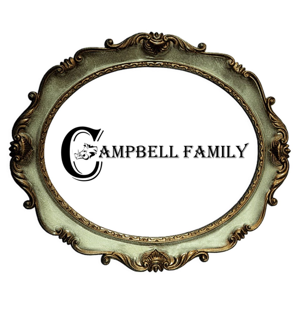 OLGCSEagles's tweet photo. Thank you, once again, to the Campbell Family for your Grace Gala Gold Sponsorship! OLG is truly grateful for your generosity and commitment to this special event. https://t.co/Jss15Rq8Uw
