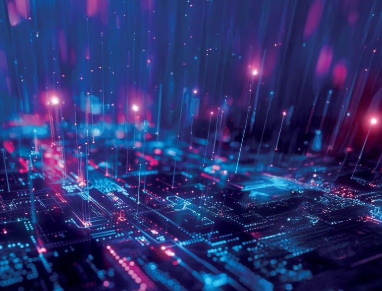 El INTA, actor clave en la Estrategia de Tecnologías Cuánticas de España 2025-2030.

📸: Ilustración Digital / Ministerio para la Transformación Digital y de la Función Pública

Más información en el siguiente enlace:
inta.es/INTA/es/comuni…