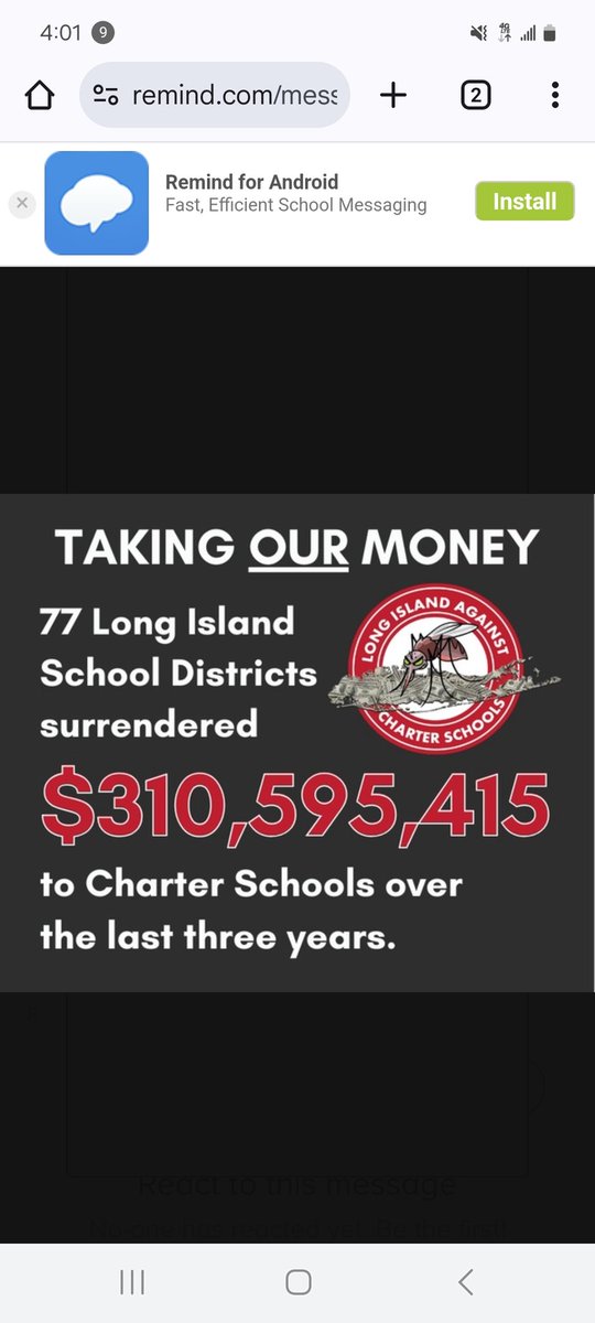 MarchionnaRalph's tweet photo. #takingourmoney https://t.co/2yZZypru0h