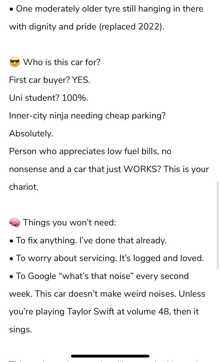 Joel Smith tweet media