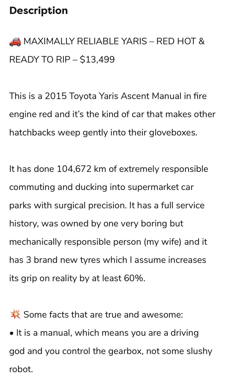 Joel Smith tweet media