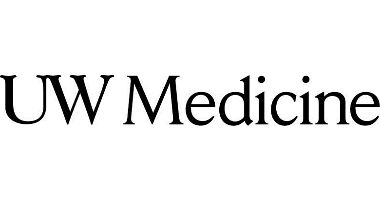 Allocator Jobs (@allocatorjobs) on Twitter photo UW Medicine is hiring an Investment Associate (Seattle) $150k - $190k
<a href="/UW/">University of Washington</a> <a href="/WWU/">WWU</a> <a href="/EWUEagles/">EWU</a> <a href="/willamette_u/">Willamette University</a> <a href="/GonzagaU/">Gonzaga University</a> <a href="/IdahoStateU/">Idaho State University</a> <a href="/uidaho/">University of Idaho</a> <a href="/Portland_State/">Portland State University</a> <a href="/OregonState/">Oregon State University</a> <a href="/SOUAshland/">Southern Oregon Univ</a> <a href="/uoregon/">University of Oregon</a> <a href="/StanfordGSB/">Stanford Graduate School of Business</a> <a href="/montana_tech/">Montana Technological University</a> <a href="/umontana/">University of Montana</a>
#hiring #Seattle #Investments
allocatorjobs.com/investment-ass⦠UW Medicine is hiring an Investment Associate (Seattle) $150k - $190k
<a href="/UW/">University of Washington</a> <a href="/WWU/">WWU</a> <a href="/EWUEagles/">EWU</a> <a href="/willamette_u/">Willamette University</a> <a href="/GonzagaU/">Gonzaga University</a> <a href="/IdahoStateU/">Idaho State University</a> <a href="/uidaho/">University of Idaho</a> <a href="/Portland_State/">Portland State University</a> <a href="/OregonState/">Oregon State University</a> <a href="/SOUAshland/">Southern Oregon Univ</a> <a href="/uoregon/">University of Oregon</a> <a href="/StanfordGSB/">Stanford Graduate School of Business</a> <a href="/montana_tech/">Montana Technological University</a> <a href="/umontana/">University of Montana</a>
#hiring #Seattle #Investments
allocatorjobs.com/investment-assā¦