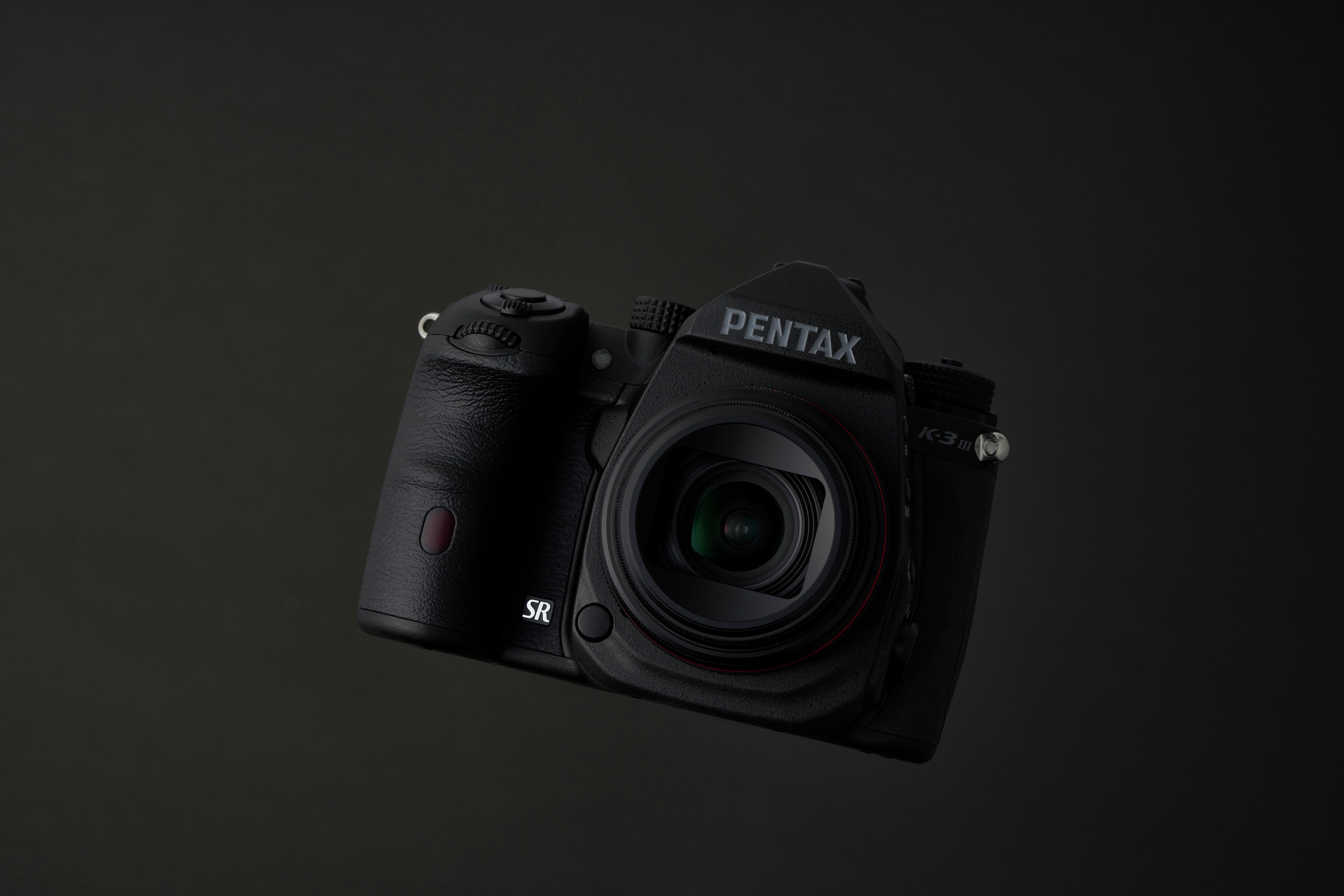 ペンタックス (PENTAX by RICOH IMAGING) (@ricohimaging_jp) / X ペンタックス (PENTAX by RICOH IMAGING) (@ricohimaging_jp) / X