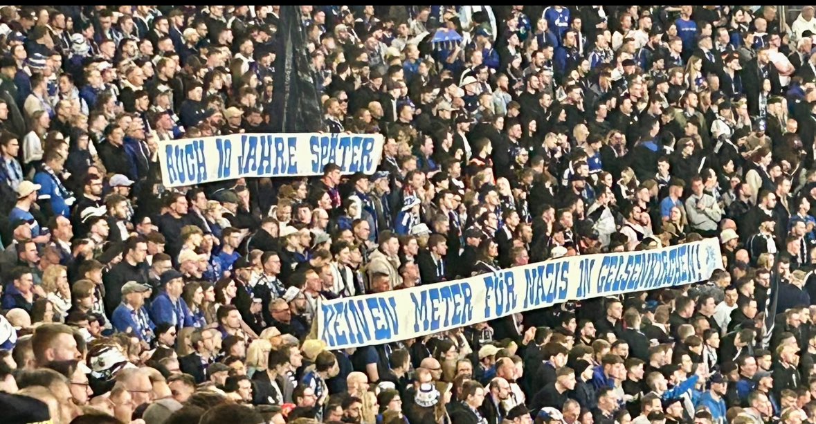 benni🫧 tweet media