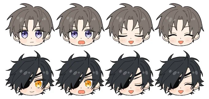用途はとても言えないがこんなのを描きました 用途はとても言えないが