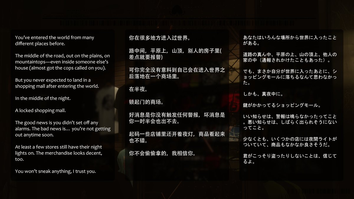 BartenderK tweet media