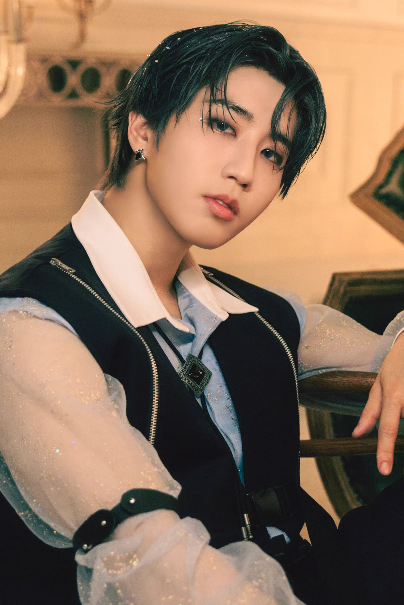 Stray Kids Japan Official on X: 