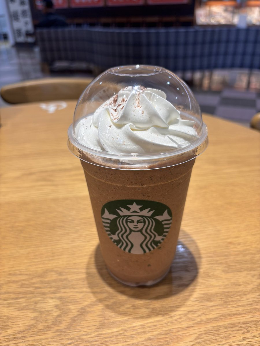 ペンタ tweet media