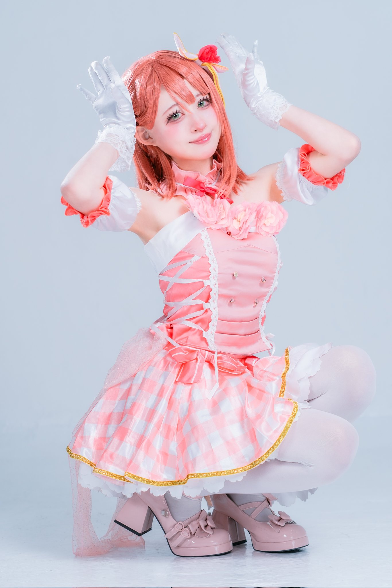 ななと (虹兎) on X: ななと (虹兎) on X: