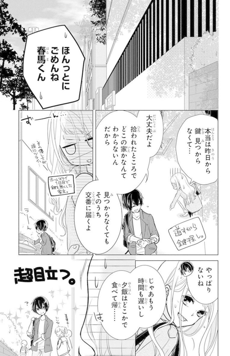 (2/6) 