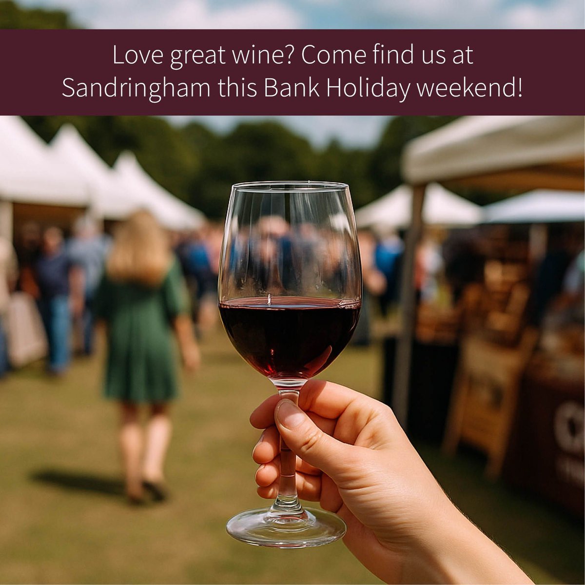 Vinity Wines tweet media