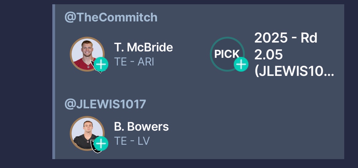 theCommitch tweet media