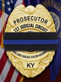 KY Comm Attys Assoc tweet media