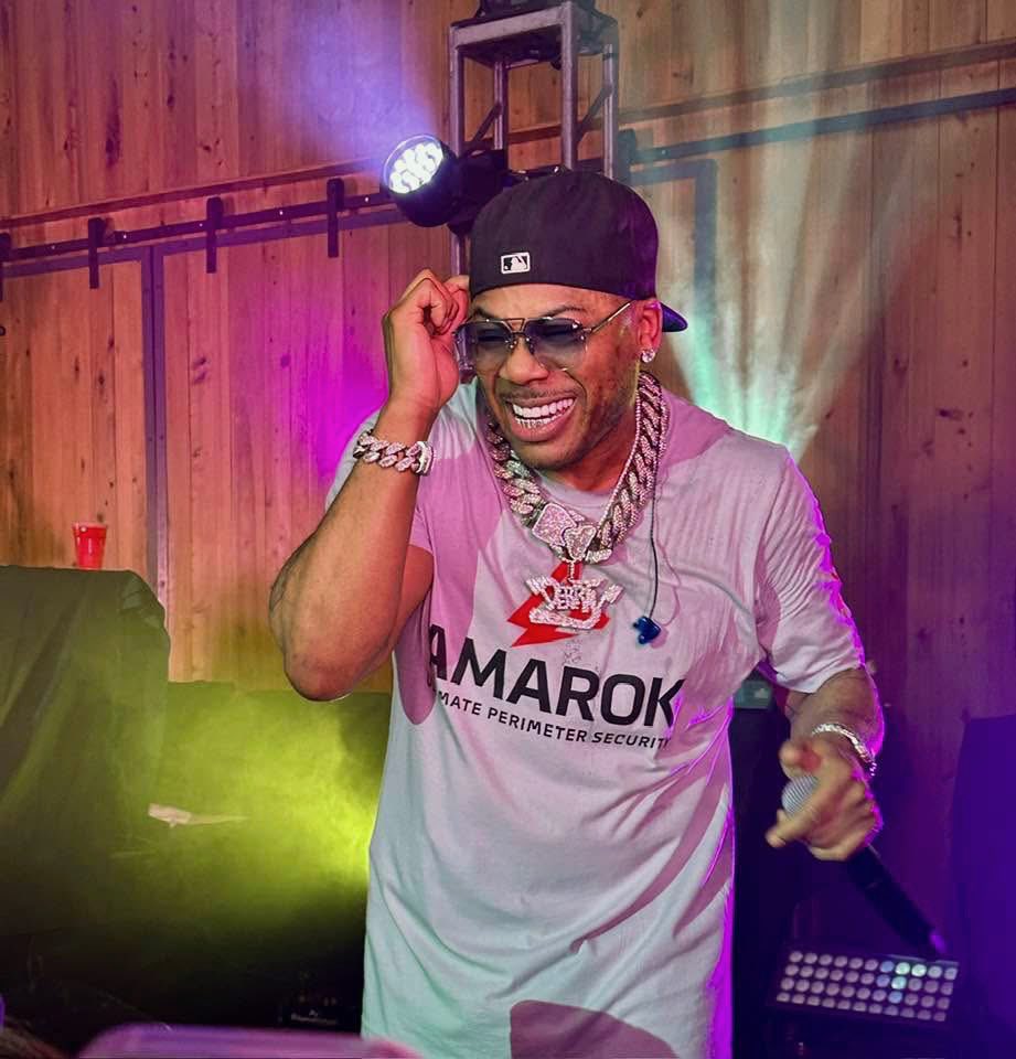 Carol Anderson tweet media