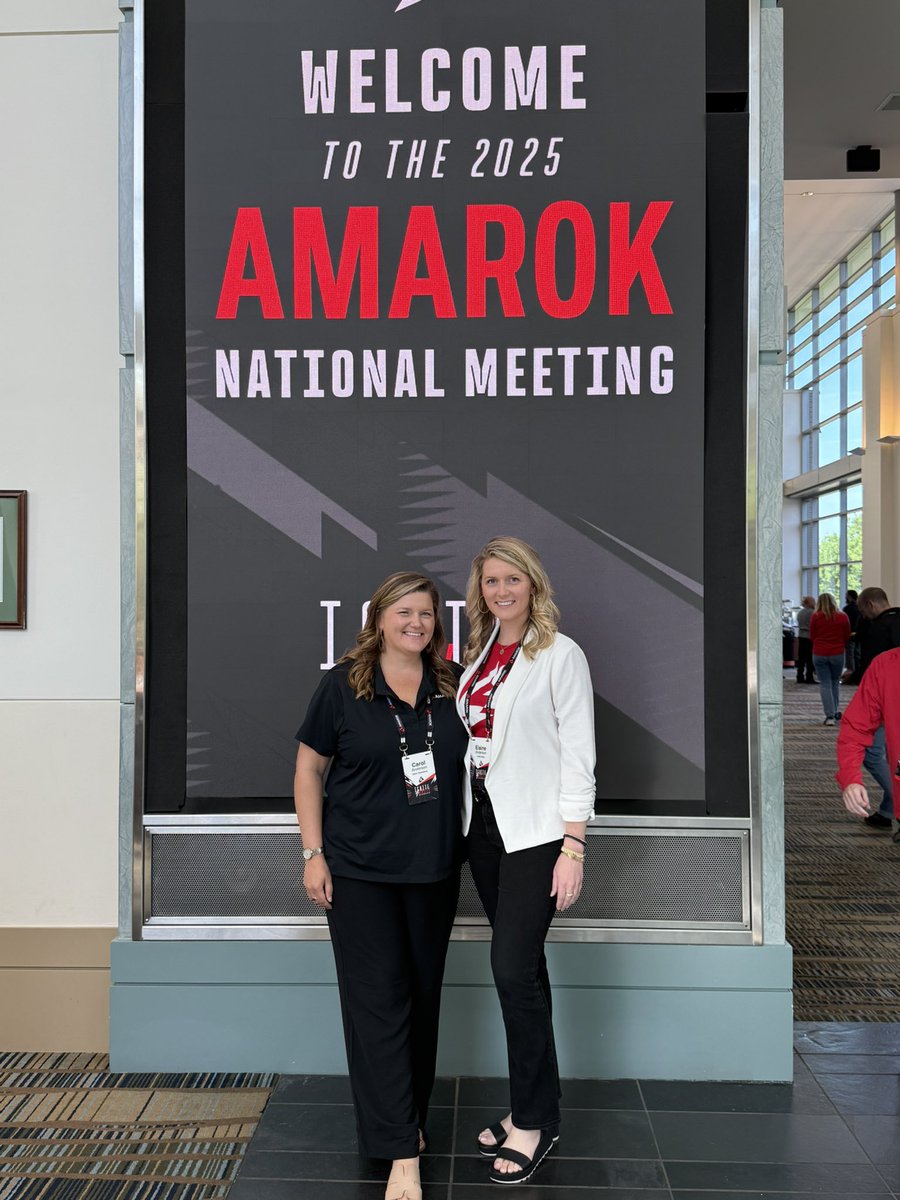 Carol Anderson tweet media