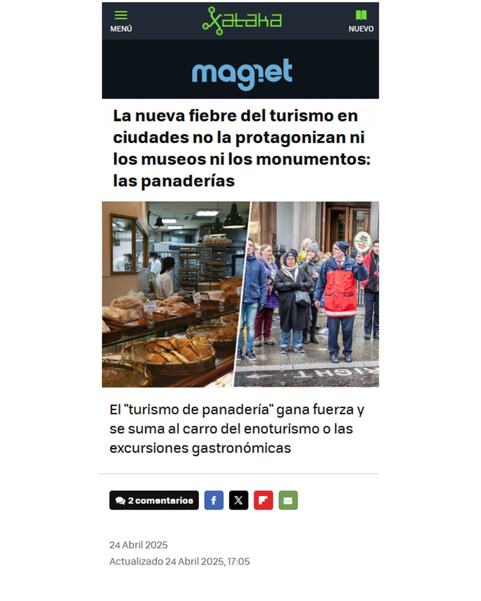 Sextaplanta tweet media