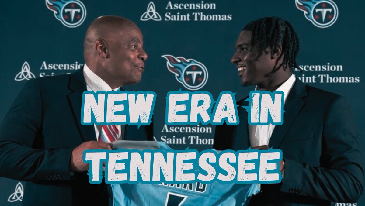 Sideline Summit (@sidelinesummit) on Twitter photo 🏔️NEW EPISODE🏔️
-
Winners and Losers of the NFL Draft!🏈
-
Let’s discuss the best and worst draft classes in this years selection process! Also, we catch up on a wild week of NBA action!🏈🏀🔥
-
📺: youtu.be/dwL2vWn0pP0?si…
🎙️: cms.megaphone.fm/channel/ASPEL7… 🏔️NEW EPISODE🏔️
-
Winners and Losers of the NFL Draft!🏈
-
Let’s discuss the best and worst draft classes in this years selection process! Also, we catch up on a wild week of NBA action!🏈🏀🔥
-
📺: youtu.be/dwL2vWn0pP0?si…
🎙️: cms.megaphone.fm/channel/ASPEL7…