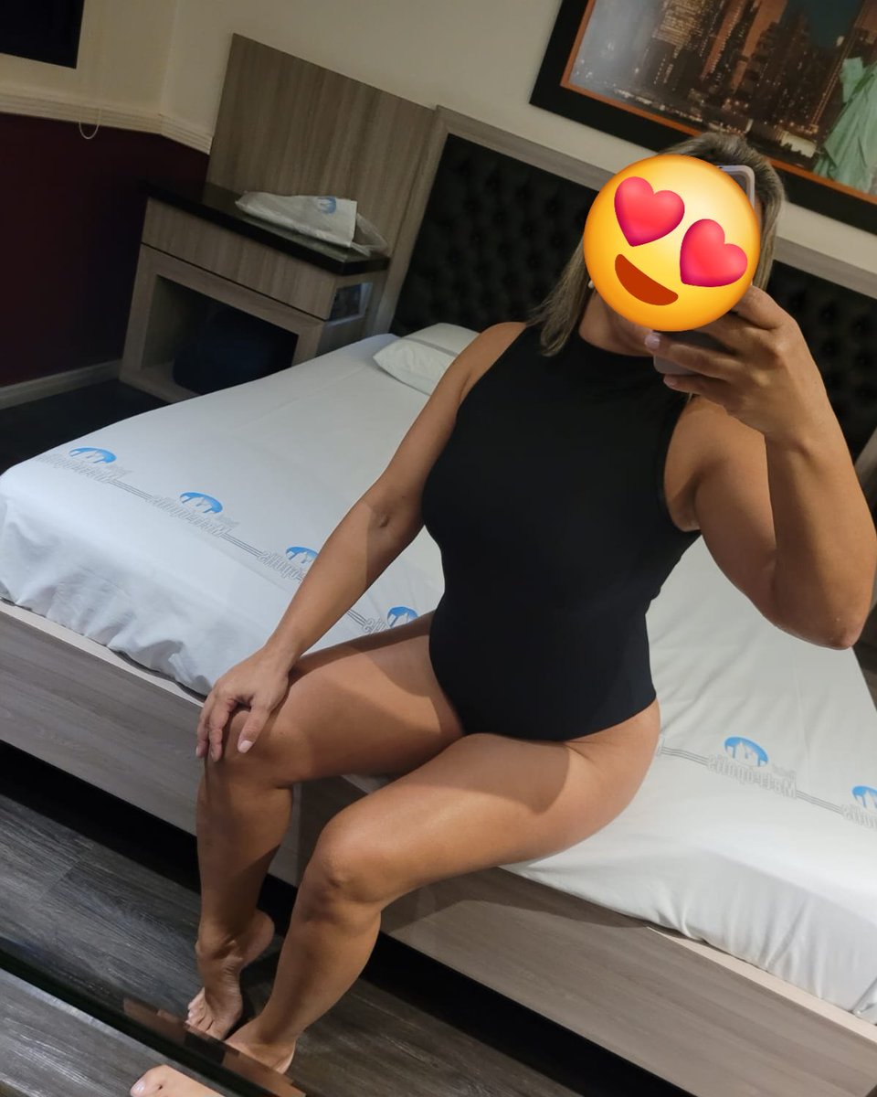 Bom dia , meus queridos. Hoje até as 17 horas atendendo .
11 919590253