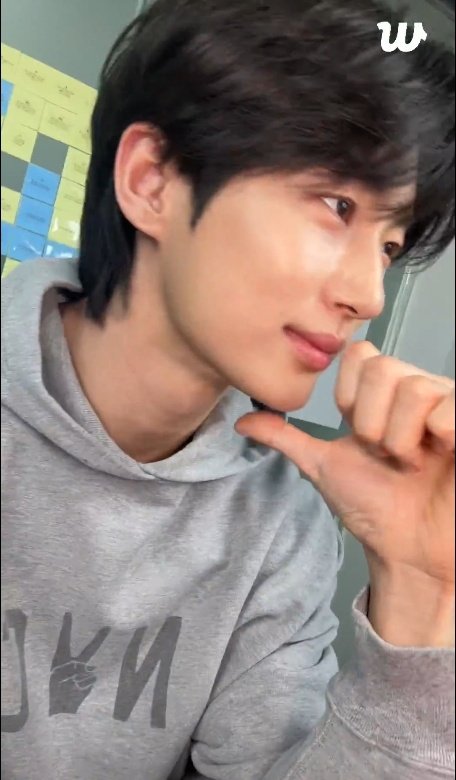 물만두🥟 tweet media