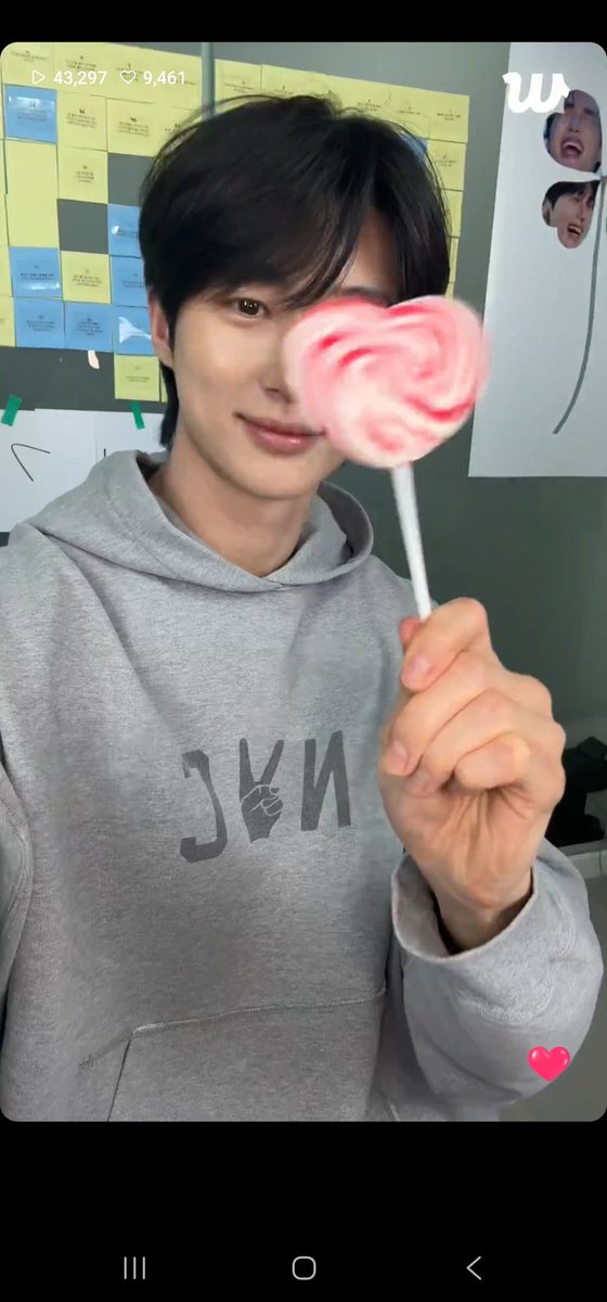 물만두🥟 tweet media