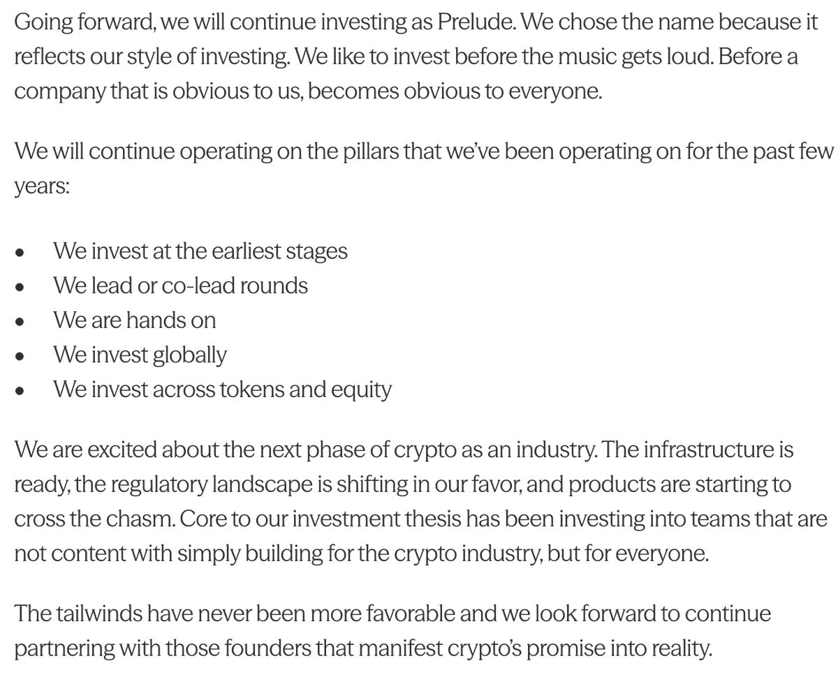 Brett Sun (@sohkai) / Posts / X